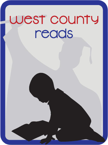 West County Reads