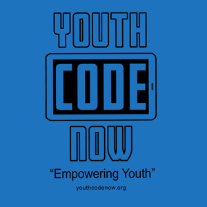Youth Code Now, Inc
