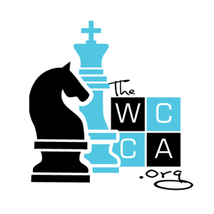 West Coast Chess Alliance
